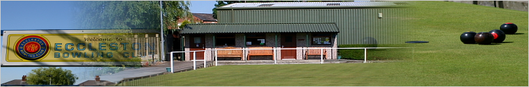 eccleston bowling club